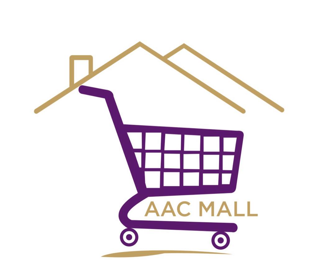 AAC Mall
