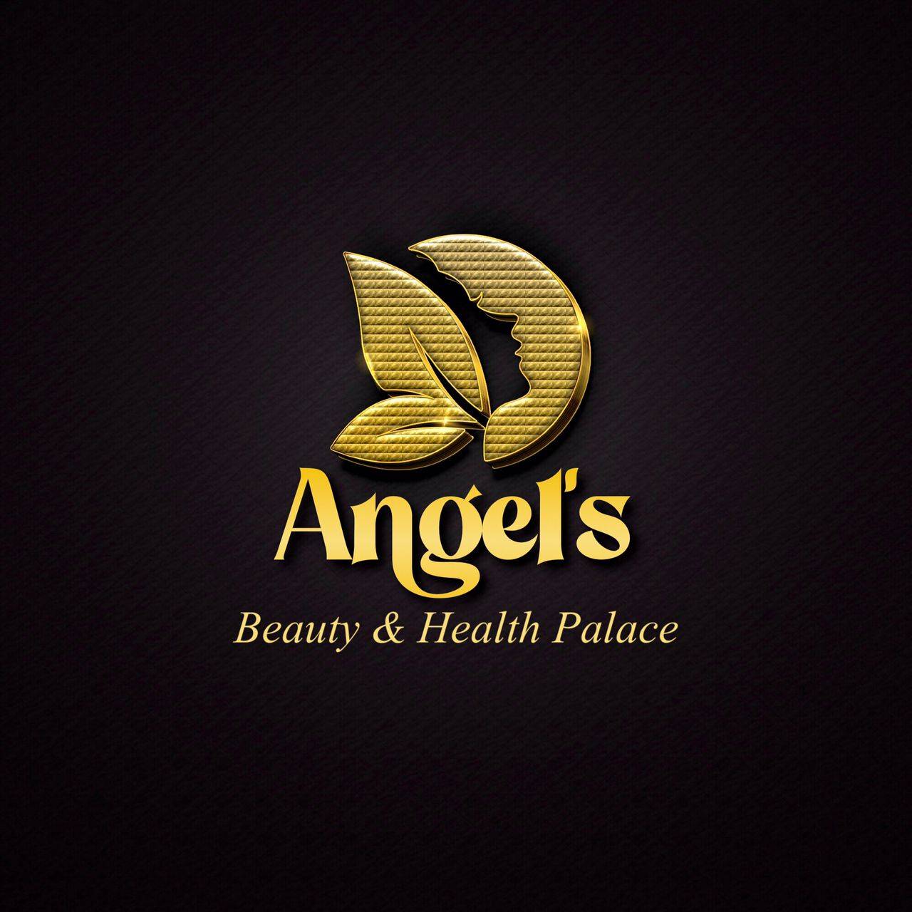 Angel's Beauty and Health Palace