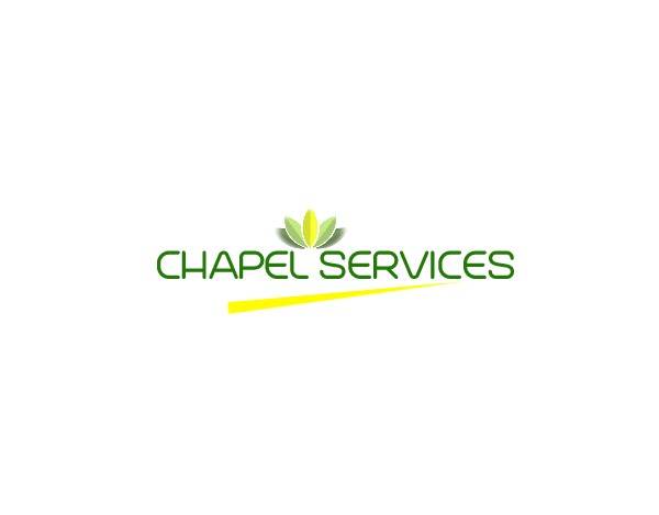 Chapel Travel Services