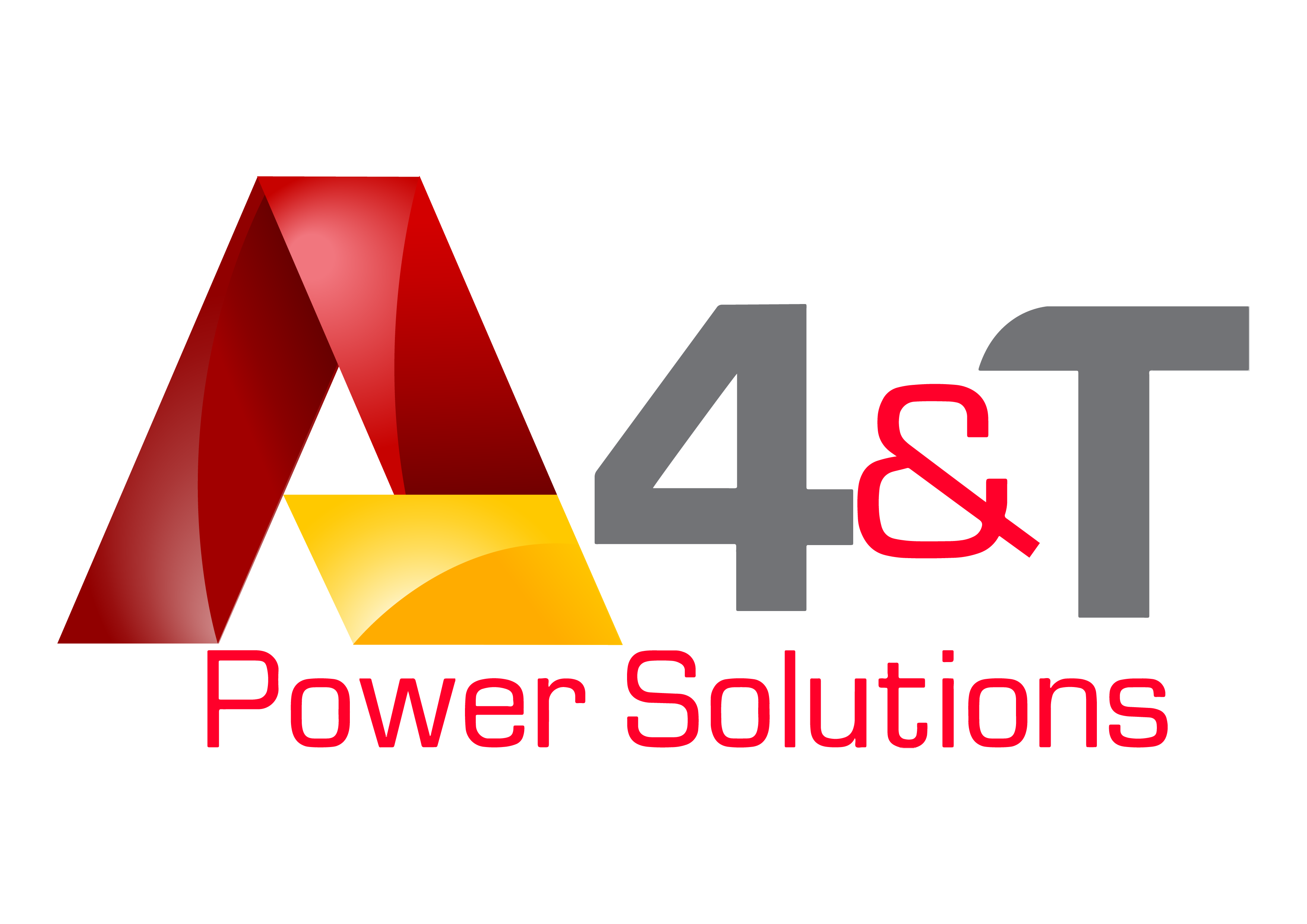 A4&T Power Solutions