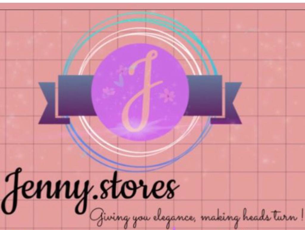 Jenny Stores