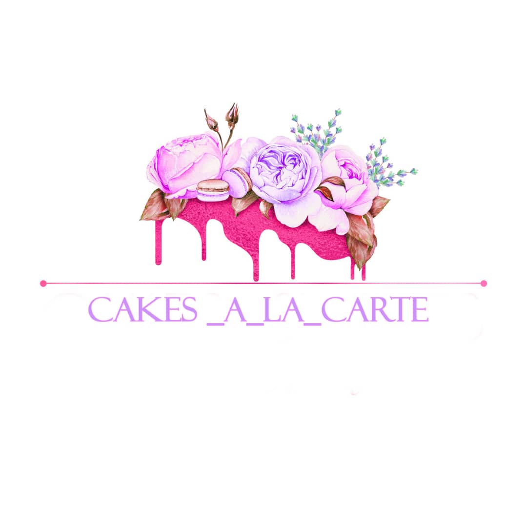 Cakes_a_al_Carte