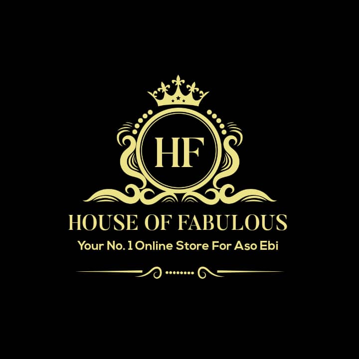 House of Fabulous