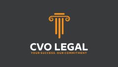 CVO Legal