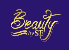Beauty by SE