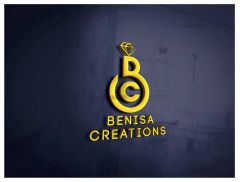 Benisa Creations