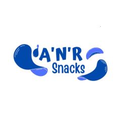 AnR Snacks