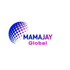 Mamajay Ventures