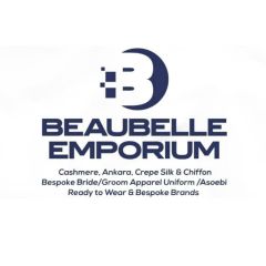 Beaubelle Emporium