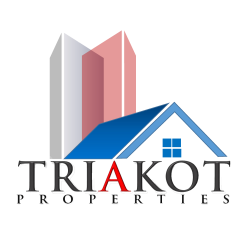 Triakot Properties