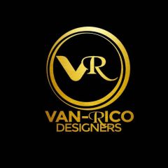 Van-Rico Designer's Boutique