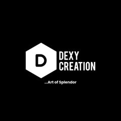Dexy Creation