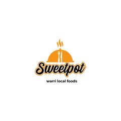 Sweetpot Warri Foods Nigeria Limited