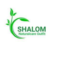 Shalom Naturalcare Outfit