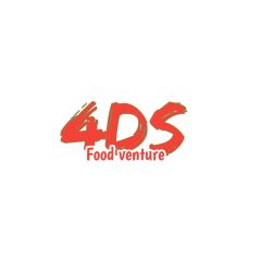 4DS Food Venture