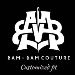 Bam-Bam Couture