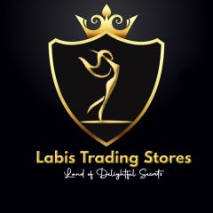 Labis Trading Stores