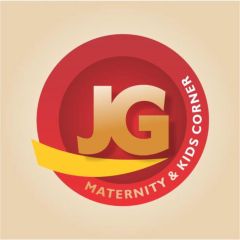 JG Maternity & Kids Corner