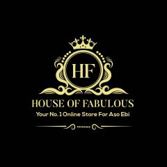 House of Fabulous