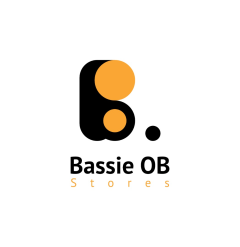 Bassie OB Stores