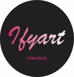 Ifyart collections