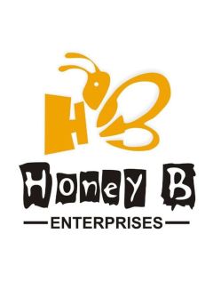 Honey B Enterprises