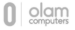 OLAMS COMPUTERS