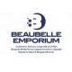 Beaubelle Emporium
