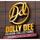 Dolly Dee Fashion Collections
