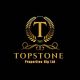 Topstone Properties Nigeria Limited