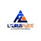 Laurus Foods and Confectionaries