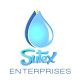 Sutex Enterprises