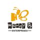 Honey B Enterprises